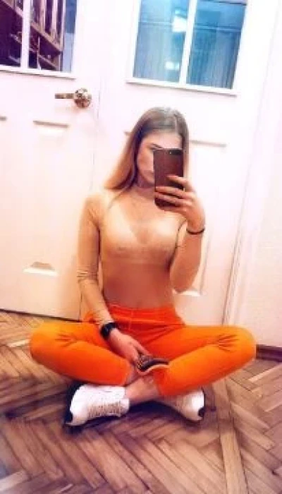 Maya