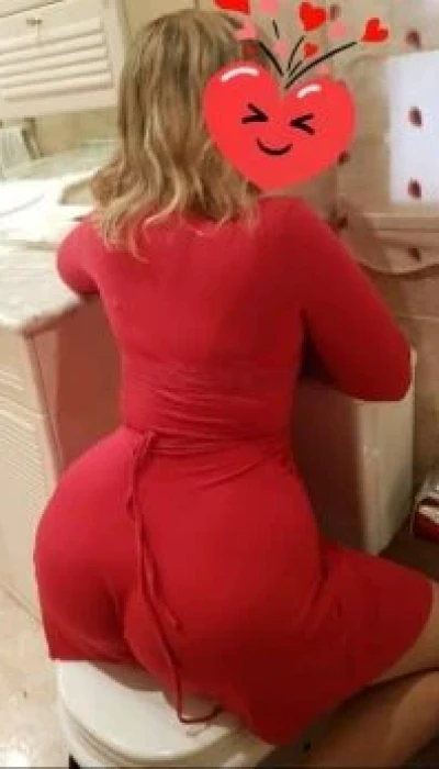 Carolina