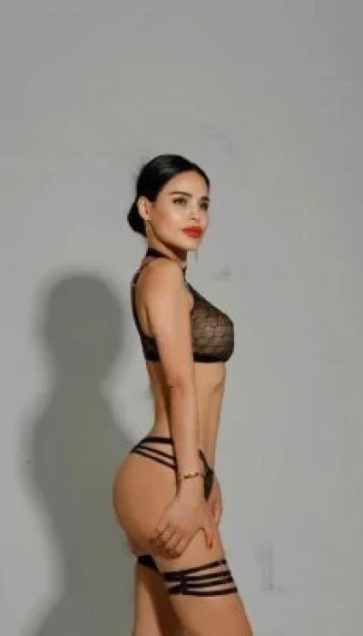 Eva StTropez