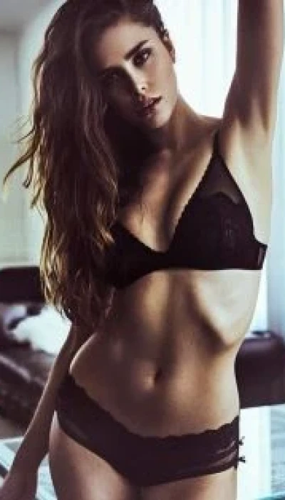 Christine