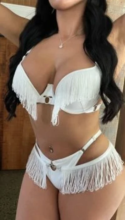 Adrianne