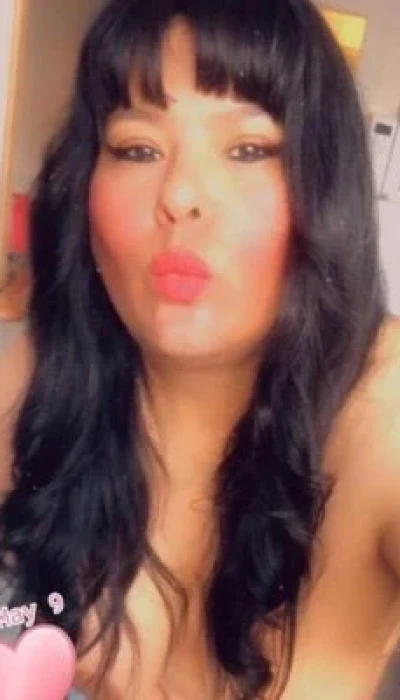 Tania