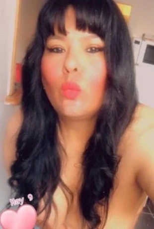Tania
