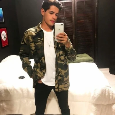 avatar picture