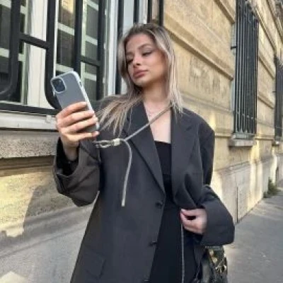 Vitunia