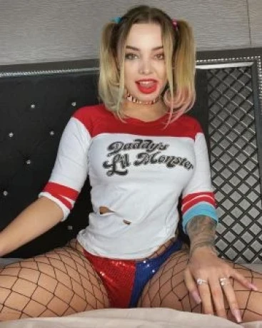 Elsa