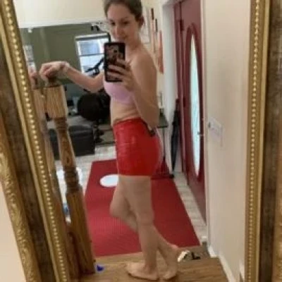 Larissa