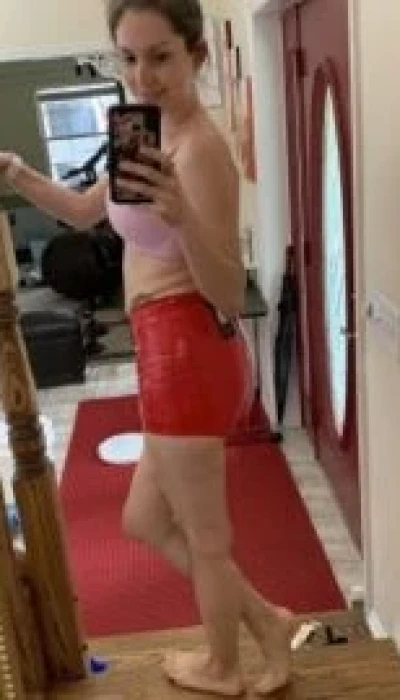 Larissa