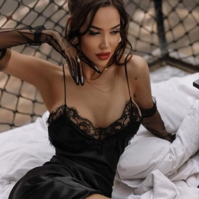 Paula