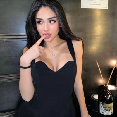 Yana