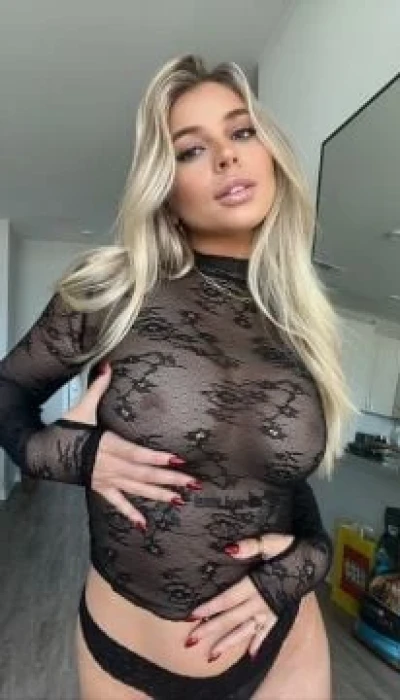 Kerina
