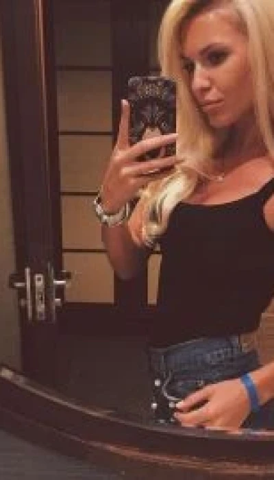 TINA