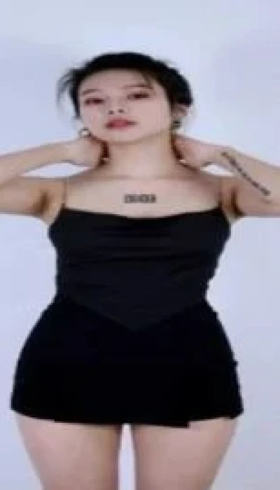 Liyuan
