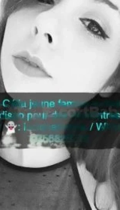 celia