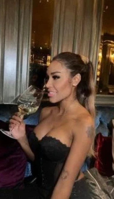 Naomi