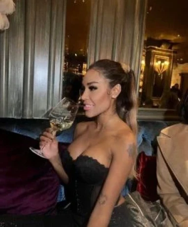Naomi