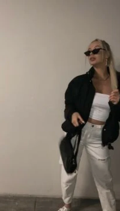Sarah