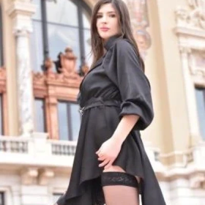 Milana