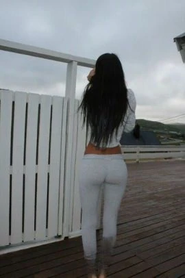 LUCKY