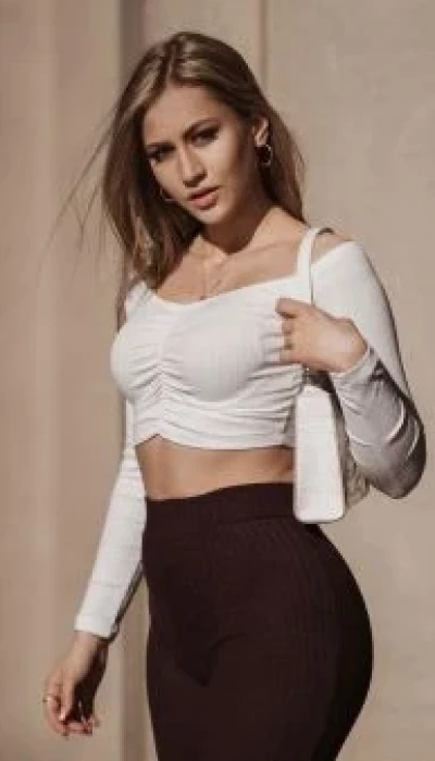 Jolene