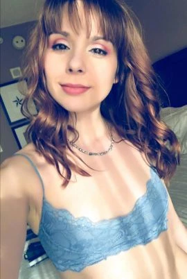 Mirabelle