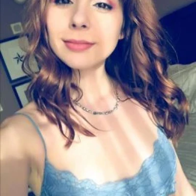Mirabelle