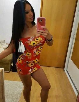 Valentina