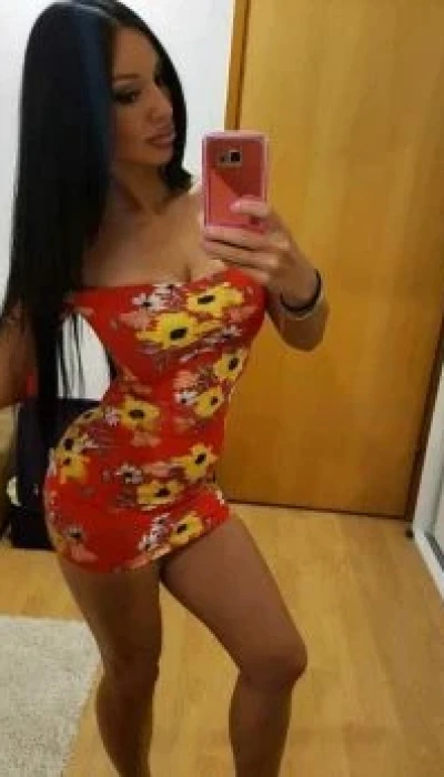 Valentina