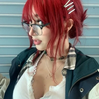 avatar picture