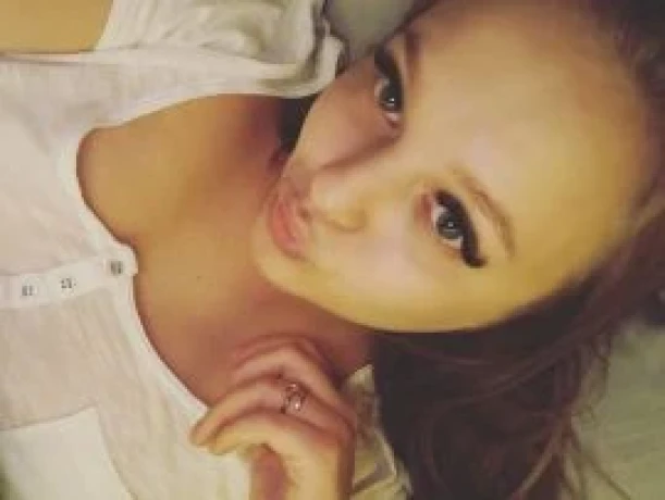 Alina
