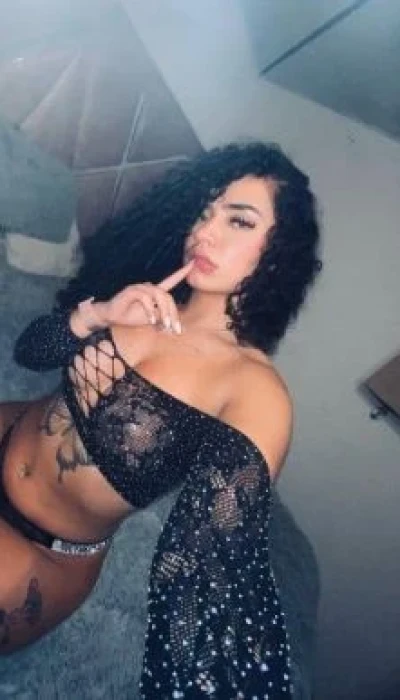 Madisson