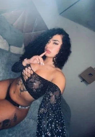Madisson