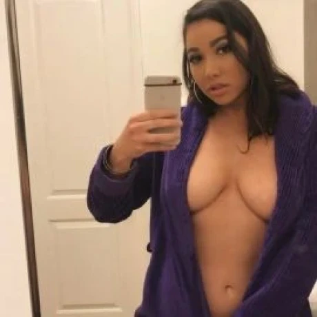Lea
