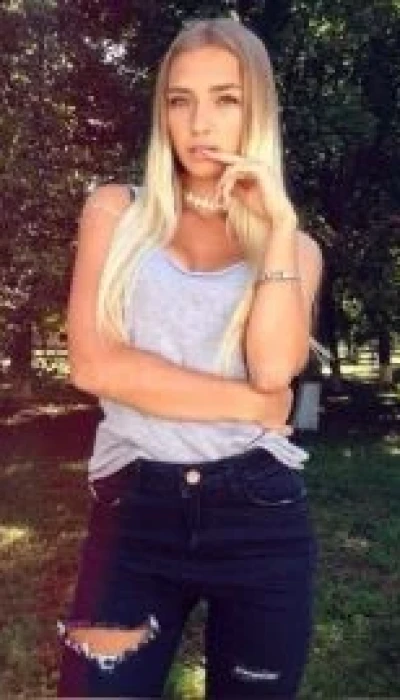 OLIVIANA