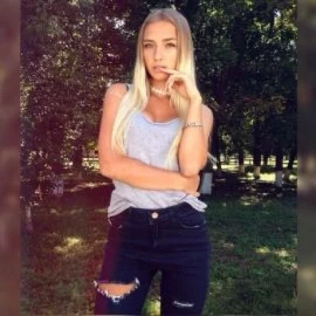 OLIVIANA