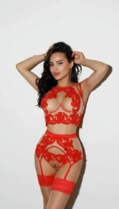 Eva StTropez