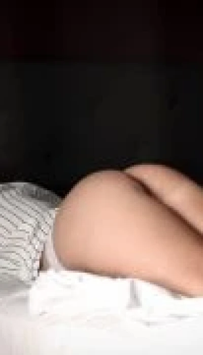 Eva Sexy Francaise