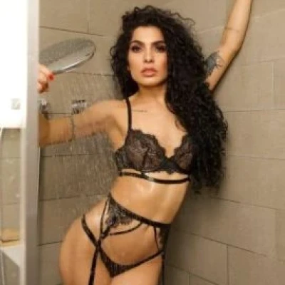 Francesca