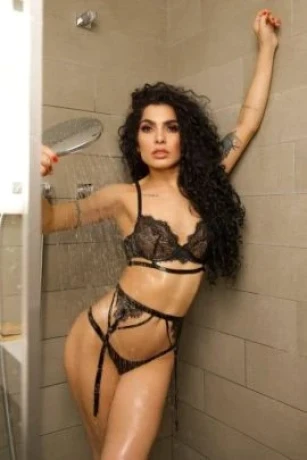 Francesca