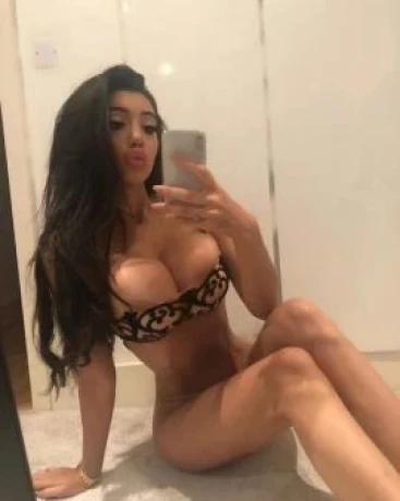 Vicky