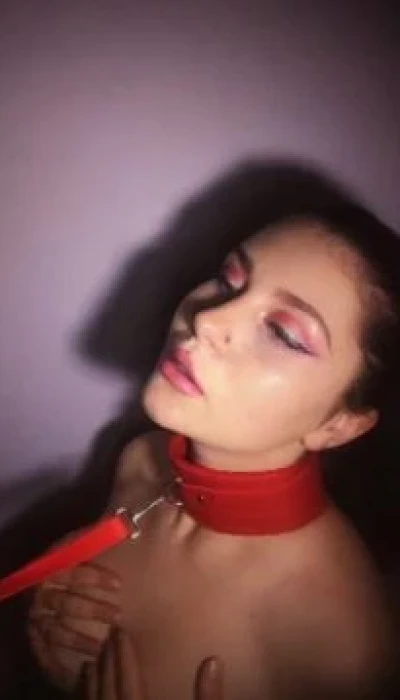 Lara