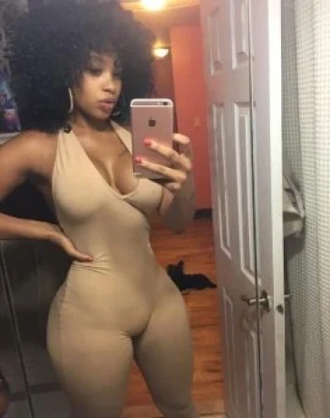 patricia