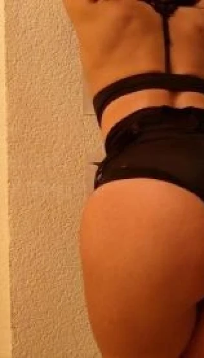 brune
