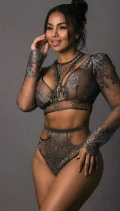 Liza