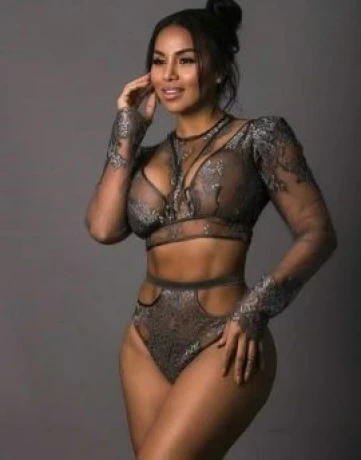 Liza