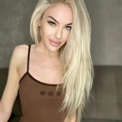 Marta