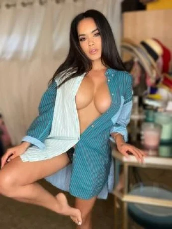 Béatrice