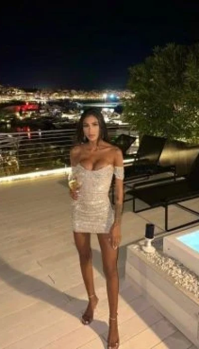 Livia