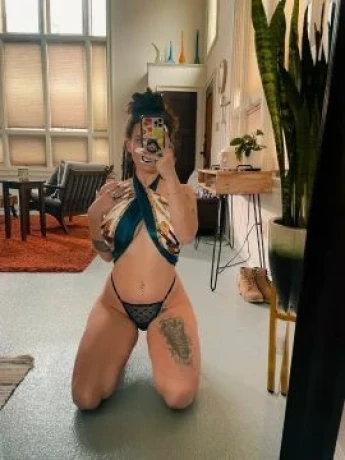 AnnaModel