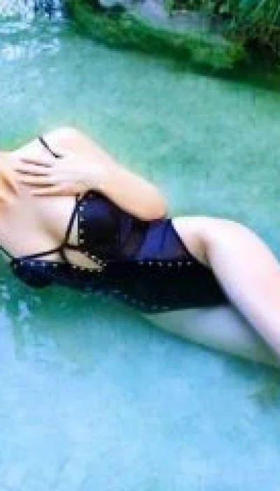 Victoria